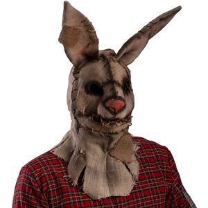 CARNIVAL TOYS Horror Rabbit Mask