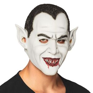 BOLAND Vampyrmask Dracula