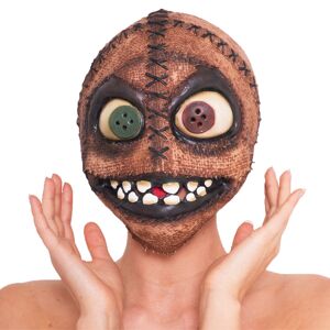 FOLAT Voodoo Mask
