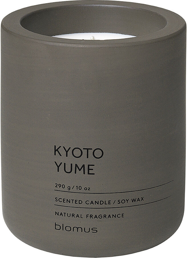 Blomus Fraga Doftljus Large Kyoto Yume