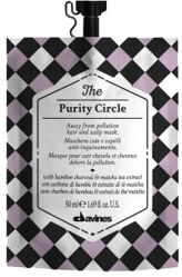 Davines The Purity Circle, 50ml