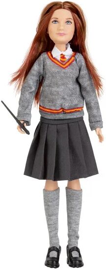 Mattel Figúrka Harry Potter (Ginny)