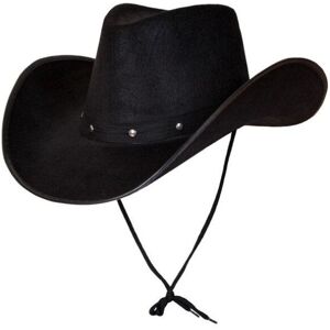 Wicked Costumes (Black) Texas Cowboy Hat