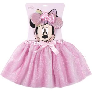 Inca Fantasy Minnie Lot 2 pz