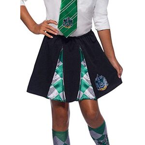 Rubies Rubie's Official Harry Potter Ravenclaw Costume skirt, Childs One Size Approx Age 5-7 Years