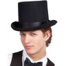 Boland Hat Byron Deluxe Black - Default Title