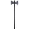 Boland Axe Detachable - Default Title