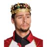 Boland Royal King Crown - Default Title