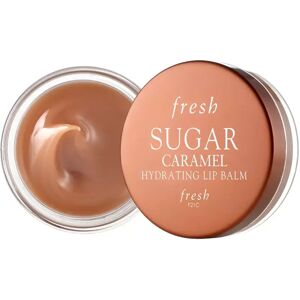 Fresh - Sugar Hydrating Balm, Sugar, Caramel