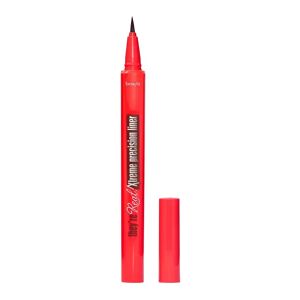 Benefit - They'Re Real Xtrem Precision Waterproof Liner, 0.35 Ml, Brown