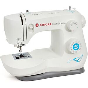 Singer Fashion Mate 3342 - Nähmaschine