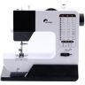 ohmex Nähmaschine »Nähmaschine OHM-SEW-3800« weiss