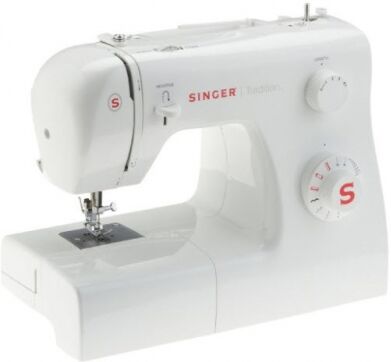 Singer 2250 - Nähmaschine