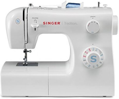 Singer 2259 Nähmaschine