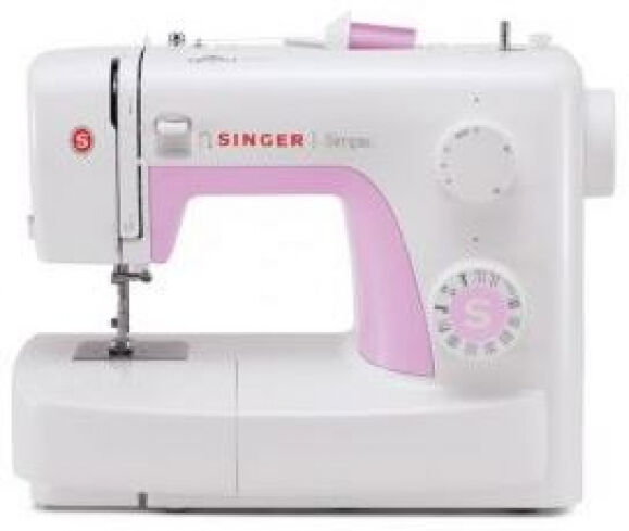 Singer Simple 3223 - Nähmaschine