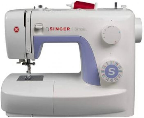 Singer Simple 3232 - Nähmaschine