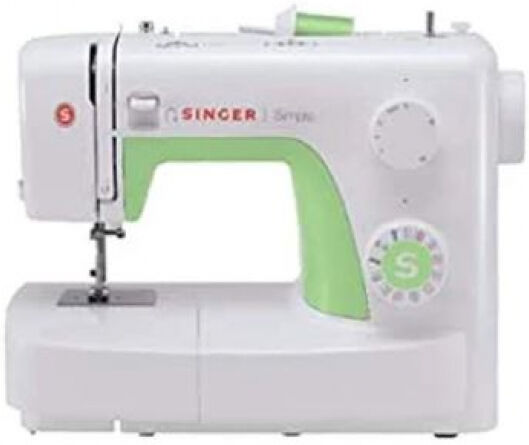 Singer Simple 3229 - Nähmaschine