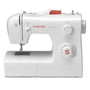 Singer Symaskin Tradition (2250)