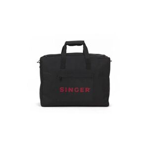 Singer Sac de rangement pour machine à coudre - Publicité