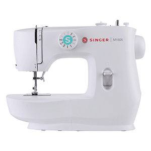 SINGER Macchina per cucire  M1505