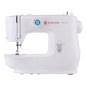 SINGER Macchina per cucire  M2105