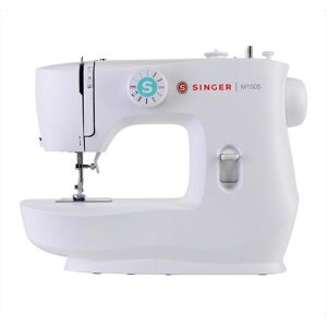 singer m1505-white