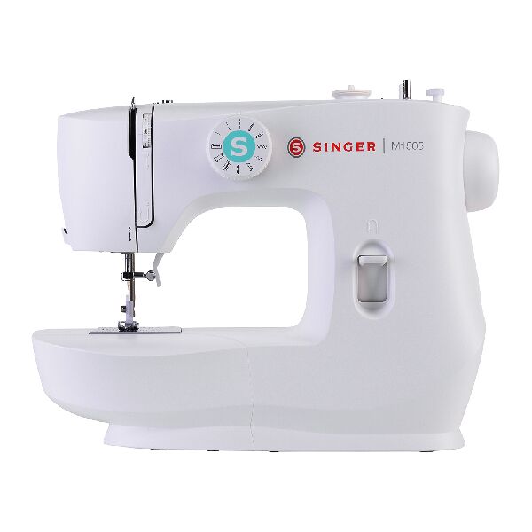 singer m1505  m1505 macchina da cucito elettrico