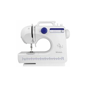 Weasy - Winkel SW45 Automatic sewing machine Electric