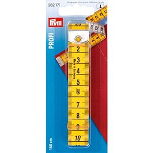 Prym 150 cm/ cm Tape Measure Profi