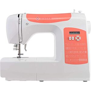 Singer - C5205 - Sewing Machine