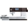 Pfaff Creative Ambition 640 Sewing and Embroidery Machine