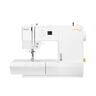 Pfaff Passport 3.0 Compact Sewing Machine