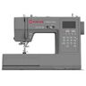 Singer Heavy Duty 6800C Sewing Machine