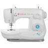 Singer Fashion Mate 3342 Sewing Mate