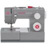 SINGER 4432 Heavy Duty Extra-High Sewing Speed Sewing Machine