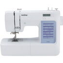 Brother CS5055 60 Stitch Computer Sewing Machine