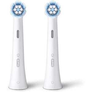 Oral-B Io Gentle Clean Ersatzkopf