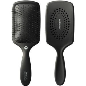 Hh Simonsen Wonder Brush Paddle