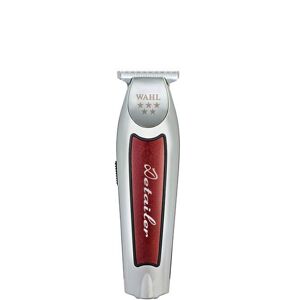 Wahl Cordless Detailer