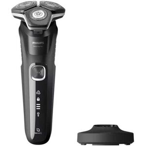 Philips Series 5000 Shaver S5898/25