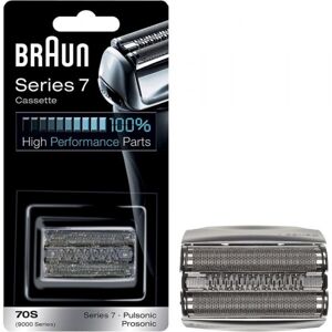 Braun Series 7 7091069