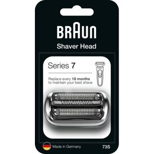 Braun Series 7 73S -skærhoved