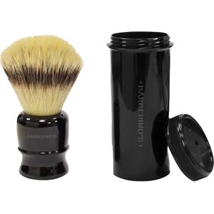 Barberino's Ansigt Barbering Travel Shaving Brush