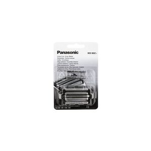 Panasonic WES9032Y1361 - Reserve-barberingsskærer - til shaver - for Panasonic ES-LV65, ES-LV95