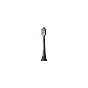 Philips Sonicare W2 Optimal White Standard HX6068/13 8pcs.