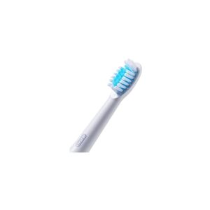 Procter & Gamble Braun Oral-B attachable Pulsonic Sensitive