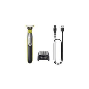 Golarka Philips OneBlade 360 QP2734/20