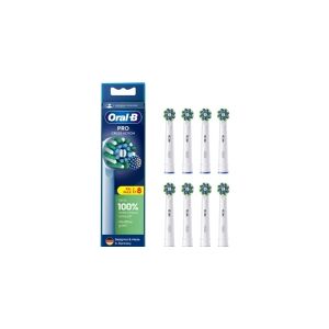 Oral-B EB50RX CrossAction