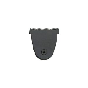 Wahl 02111-416 hair trimmer accessory