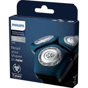 Philips Sh7150 Skærehoved Series 5000/7000